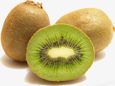 高清水果素材在文化用品中的藝術(shù)應(yīng)用