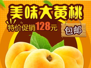 淘寶高點(diǎn)擊精品主圖設(shè)計(jì) 水果與文化用品的直通車模板策略