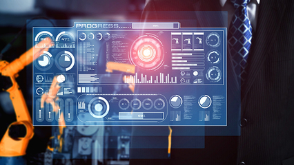 適創(chuàng)科技完成數(shù)千萬元B輪融資，深創(chuàng)投等產(chǎn)業(yè)方注資助力技術(shù)開發(fā)