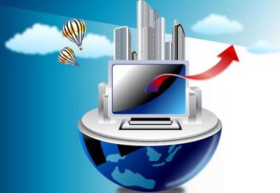 鄭州阡陌軟件技術(shù) 專業(yè)技術(shù)開發(fā)助力APP制作與軟件領(lǐng)域創(chuàng)新