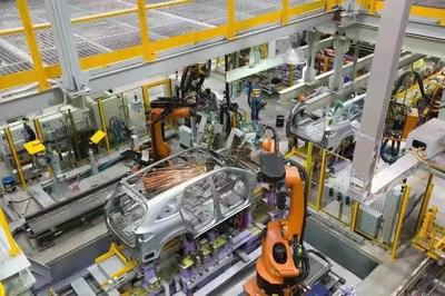 湖北今年首個(gè)科技重大項(xiàng)目在武漢經(jīng)開區(qū)啟動(dòng)，聚焦軟件科技領(lǐng)域技術(shù)開發(fā)