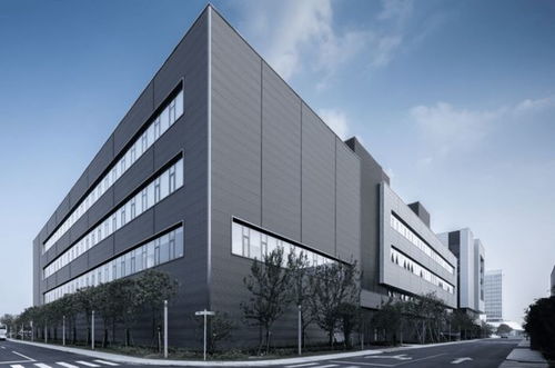 上汽通用 以軟件科技驅(qū)動(dòng)，拉開汽車產(chǎn)業(yè)“科技平權(quán)”時(shí)代大幕