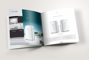 mbo美博企業(yè)產(chǎn)品畫冊設(shè)計(jì) 專業(yè)電腦圖文設(shè)計(jì)的藝術(shù)與商業(yè)價(jià)值