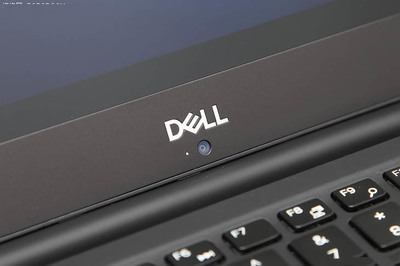 全面屏?xí)r代的微邊框典范 戴爾XPS 15-9570筆記本電腦詳細(xì)圖文評測