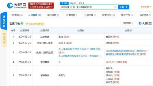 碧桂園生活服務(wù)集團(tuán)戰(zhàn)略入股城市縱橫，電梯海報(bào)廣告與圖文設(shè)計(jì)行業(yè)迎來新格局