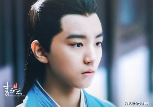 辟謠解散謠言，呈現差異化發展的TFBOYS，網安視角下的終極航向